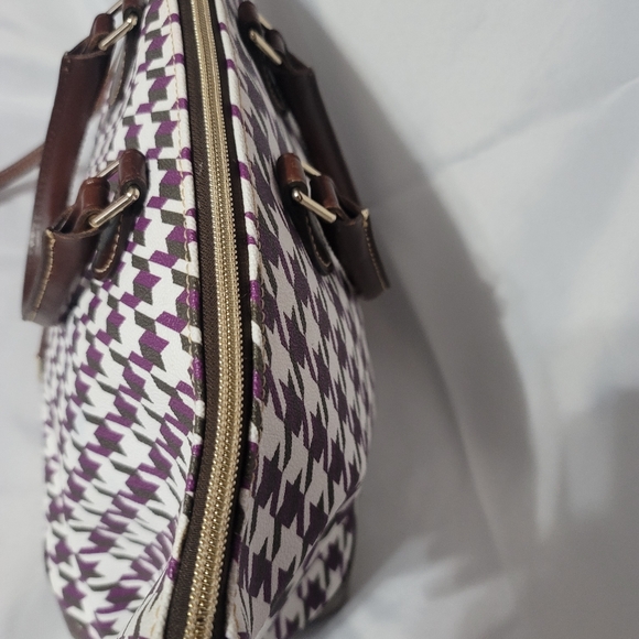 Purse - Picture 3 of 16